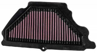 K&N FILTERS ka6007 -